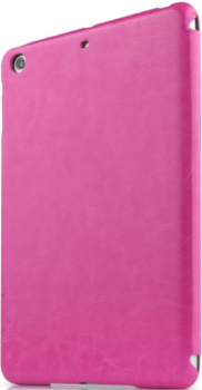 Чехол для iPad Mini 3 ITSKINS Be Pink